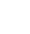 rio-branco-ec-logo-1913_branco-120x134px