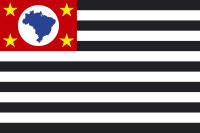 Bandeira_do_estado_de_São_Paulo