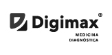 patrocinadores_Digimax